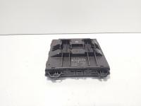 Modul confort, cod 6R0937087H, Vw Polo (6R) (id:724626)
