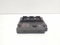 Modul confort, cod 5K0937086, Seat Altea XL (5P5, 5P8) (id:724628)