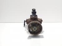 Pompa inalta presiune Bosch, cod 9656300380A, 0445010102, Ford C-Max 1, 1.6 TDCI, G8DB (idi:721490)