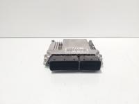 Calculator motor ECU, cod 6461503079, 0281011932, Mercedes Clasa C (W203) 2.2 CDI, OM646962 (id:724643)