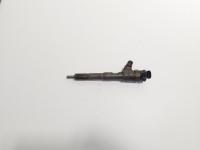 Injector, cod 8200294788, 8200380253, Renault Megane 2 1.5 DCI, K9K732 (idi:721543)