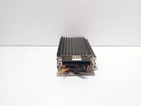 Amplificator audio, cod 4F5035223C, Audi A6 (4F2, C6) (idi:720037)