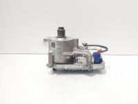 Motoras servo directie, cod 2610196705A, 2610865205B, Opel Meriva A, 1.7 CDTI, Z17DTH (id:724582)