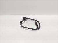 Senzor temperatura gaze, cod 03L906088BT, Audi A4 (8K2, B8) 2.0 TDI, CAH (idi:720185)