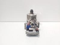 Motoras servo directie, cod 2610196706L, 2610865206C, Opel Meriva A (id:724588)