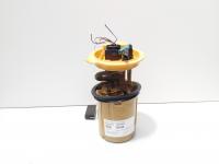 Pompa combustibil rezervor, cod 1K0919050D, Seat Toledo 3 (5P2) 1.9 TDI, BJB (idi:720186)