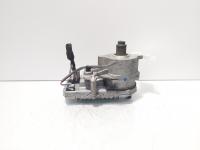 Motoras servo directie, cod 2610196707B, 2610865207A, Opel Meriva A, 1.7 CDTI, Z17DTH (id:724568)