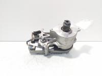 Motoras servo directie, cod 2610196706L, 2610865207A, Opel Meriva A 1.7 CDTI, Z17DTH (id:724585)