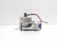 Motoras servo directie, cod 2608767720A, 2609556414A, Opel Meriva A 1.7 CDTI, Z17DTH (id:724586)