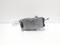 Motoras servo directie, cod 2608767720A, 2609556414A, Opel Meriva A 1.7 CDTI, Z17DTH (id:724574)