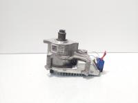 Motoras servo directie, cod 26087677, 26095564, Opel Meriva A 1.7 CDTI, Z17DTH, vol pe stanga (id:724564)