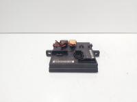 Modul confort, cod 8E0907279N, Seat Exeo ST (3R5) (id:724605)