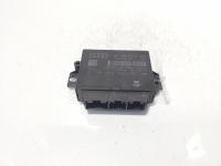 Modul senzori parcare, cod 8K0919475Q, Audi A4 (8K2, B8) (id:724612)