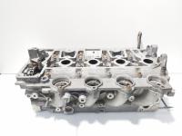 Chiulasa cu 2 axe came, cod 9688418110, Ford Mondeo 4 Turnier, 2.0 TDCI, TXBA (idi:720235)