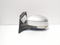Oglinda electrica stanga cu semnalizare, Ford Focus 3 vol pe dreapta (idi:720242)