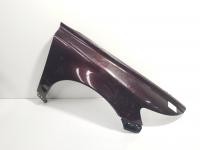 Aripa dreapta fata, Volvo V50 (id:724816)