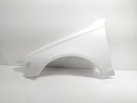 Aripa stanga fata, Audi A5 Sportback (8TA) (id:724815)