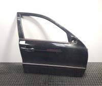 Usa dreapta fata, Mercedes Clasa E (W211) facelift (id:723419)
