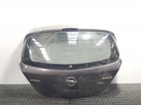 Haion cu luneta, Opel Corsa D, facelift (id:724834)