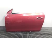 Usa stanga, Vw Golf 6 Cabriolet (517) (id:724835)
