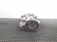 Cutie de viteze automata, cod HFR, Vw Golf 5 (1K1) 1.6 FSI, BLF (id:724661)