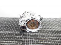 Cutie de viteze automata, cod RER, Vw Golf 7 (5G) 1.6 TDI, CXXB (id:724663)
