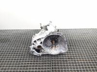 Cutie de viteze manuala, cod 4M5R-7002-YA, Ford Focus 2 (DA) 1.8 TDCI, KKDA, 5 vit man (id:724662)