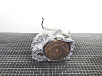 Cutie de viteze automata, cod 31259369, 30751946, Volvo XC60 2.4D, D5244T14 (id:724664)