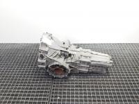 Cutie de viteze manuala, cod JEM, Audi A4 (8EC, B7) 2.0 TDI, BPW, 6 vit man (id:724667)