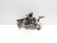 Racitor gaze cu egr, cod 9671187780, Ford Grand C-Max, 1.6 TDCI, T1DB (idi:720498)