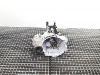 Cutie de viteze manuala, cod RTE, Vw Polo (6R) 1.4 TDI, CUS, 5 vit man (id:724671)