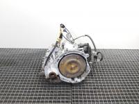 Cutie de viteze automata, cod 5S7P-7000-BB, Ford Mondeo 3 (B5Y) 1.8 benz, CHBA (id:724674)