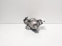 Electromotor, cod 02M911024Q, Skoda Octavia 3 (5E3) 1.0 TSI, CHZD, 5 vit man (idi:720517)