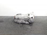 Cutie de viteze automata, cod 2122704309, Mercedes Clasa E (W212) 2.2 CDI, OM651924 (id:724672)