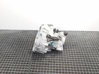 Cutie de viteze manuala, cod 320103660R, Nissan Qashqai 1.6 DCI, R9M402, 6 vit man (id:724673)