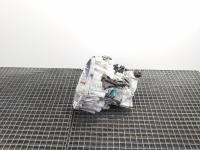 Cutie viteza manuala, cod 320104219R, Renault Megane 3, 1.6 DCI, R9M402, 6 vit man (id:724678)