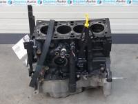 Bloc motor ambielat, K9K6802, Renault Clio 3 (id: 200599)