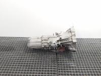 Cutie de viteze manuala, cod HCF, Audi A4 Avant (8ED, B7) 2.0 TDI, BPW, 6 vit man (id:724680)