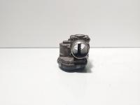 Clapeta acceleratie, cod 9673534480, Citroen C4 Cactus, 1.6 HDI, 9H06 (idi:719324)