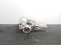 Cutie de viteze manuala, cod MPA, Seat Exeo (3R2) 2.0 TDI, CAG, 6 vit man (id:724679)