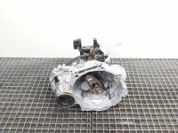 Cutie de viteze manuala, cod MZK, Vw Polo (6R) 1.2 TDI, CFW, 5 vit (id:724685)