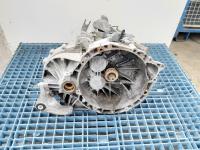 Cutie de viteza manuala, cod AV4R-7002-AA, Ford Galaxy 2, 2.0 TDCI, 6 vit man (idi:691219)