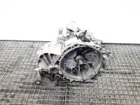 Cutie de viteza manuala G, cod AV4R-7002-AA, Ford S-Max 1, 2.0 TDCI, 6 vit man (idi:594734)