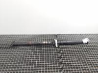 Cardan, cod 7564396-02, Bmw X5 (E70), 3.0 diesel, 306D3 (id:724525)