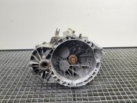 Cutie de viteze manuala, cod AV4R-7002-AB, Ford Galaxy 2, 2.0 TDCI, 6 vit man (idi:641793)