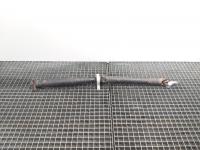 Cardan, cod 7569960, Bmw X3 (E83) 2.0 diesel, 204D4 (id:724439)