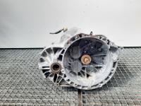 Cutie de viteze manuala, cod AV4R-7002-AC, Ford Kuga I, 2.0 TDCI, 6 vit man (idi:616787)
