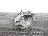 Cutie de viteze manuala, cod 6G9R-7002-SF, Ford Kuga I, 2.0 TDCI, 6 vit man (idi:687265)