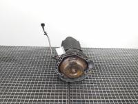 Cutie de viteze automata, cod R2202711901, Mercedes Clasa E (W212) 2.2 CDI, OM651924 (id:724688)