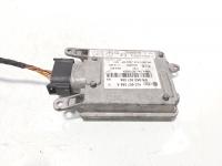 Modul side assist, cod 4L0907568A, 8K0907568, Audi Q7 (4LB) (idi:707773)